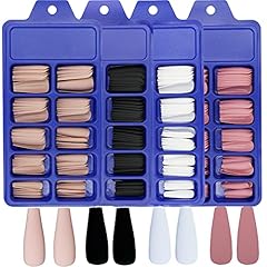 Addfavor 400pc long for sale  Delivered anywhere in USA 