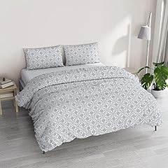 Italian bed linen for sale  Delivered anywhere in UK