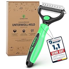 Testnote unterwollbürste unte gebraucht kaufen  Wird an jeden Ort in Deutschland