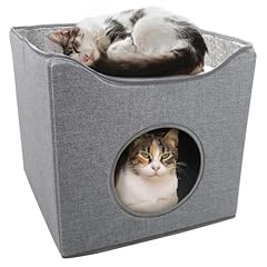 Geezy large cat for sale  Delivered anywhere in UK