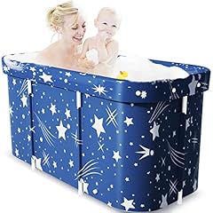 Portable bath adult for sale  Delivered anywhere in UK