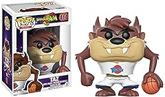 figurine taz d'occasion figurine taz d'occasion Livré partout en France