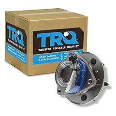 Trq front wheel for sale  Delivered anywhere in USA 
