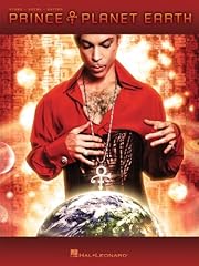 prince guitare d'occasion prince guitare d'occasion Livré partout en France