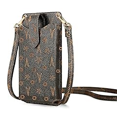 Peacocktion small crossbody for sale  Delivered anywhere in USA 