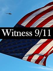 Witness 11 for sale  Delivered anywhere in USA 