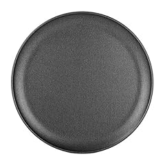 Probake pb45 teflon for sale  Delivered anywhere in USA 