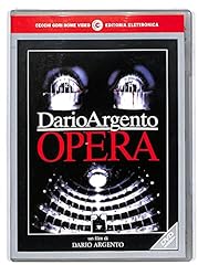 Opera usato  Spedito ovunque in Italia 