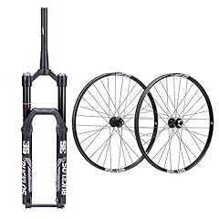 Bucklos 29inch mtb for sale  Delivered anywhere in USA 