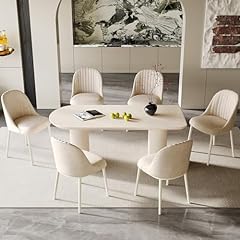 Guyii dining table for sale  Delivered anywhere in USA 