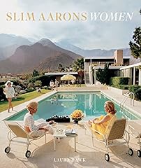 Slim aarons women for sale  Delivered anywhere in USA 
