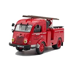 Ixo français renault d'occasion  Livré partout en France