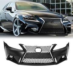 Front bumper grille for sale  Delivered anywhere in USA 