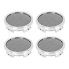 Autohaux pcs 57mm d'occasion  Livré partout en France