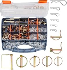 Front range 190pcs for sale  Delivered anywhere in UK