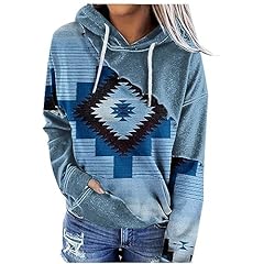 Essentials aztec western for sale  Delivered anywhere in USA 