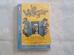 Viager d'occasion  Livré partout en Belgiqu