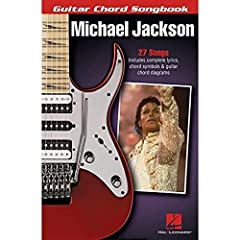 Michael jackson guitar d'occasion  Livré partout en France