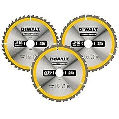 Dewalt dt1962 construction for sale  Delivered anywhere in UK