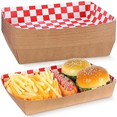 Disposable red white for sale  Delivered anywhere in USA 