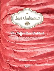 Sant ambroeus coffee for sale  Delivered anywhere in USA 