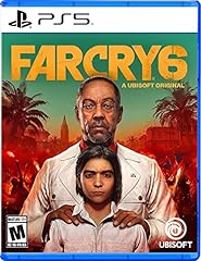 Far cry for sale  Delivered anywhere in USA 