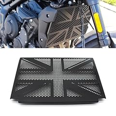 Motorcycle radiator guard for sale  Delivered anywhere in USA 