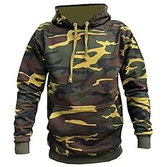 Medium army camouflage for sale  Delivered anywhere in UK