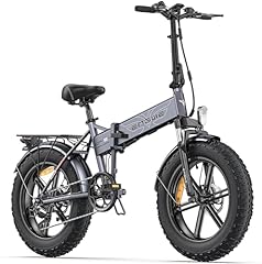 Electric bike folding for sale  Delivered anywhere in UK