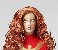 Tonner dark phoenix for sale  Delivered anywhere in USA 