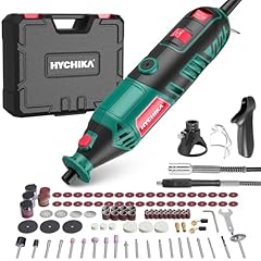 Hychika 170w rotary for sale  Delivered anywhere in UK