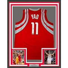 Framed facsimile autographed for sale  Delivered anywhere in USA 