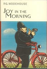 Joy morning p.g. for sale  Delivered anywhere in USA 