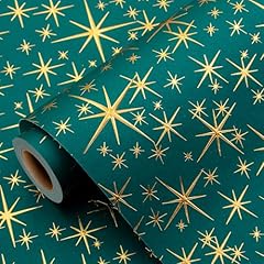 Garbendy green christams for sale  Delivered anywhere in USA 