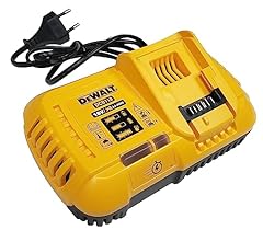 Dewalt dcb118 flexvolt for sale  Delivered anywhere in USA 