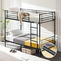 Vingli bunk bed for sale  Delivered anywhere in USA 