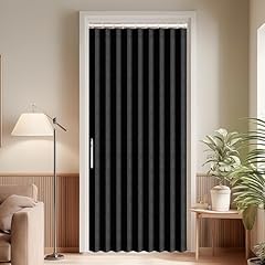 Ajazz blackout accordion for sale  Delivered anywhere in USA 