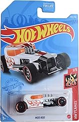 Hot wheels mod for sale  Delivered anywhere in USA 