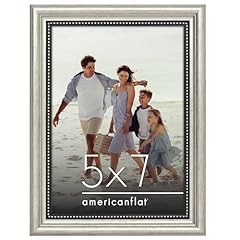 Americanflat vintage frames for sale  Delivered anywhere in USA 