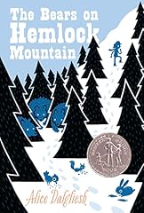 Bears hemlock mountain for sale  Delivered anywhere in USA 