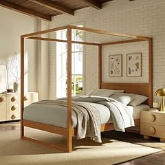 Modway alva king for sale  Delivered anywhere in USA 