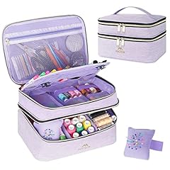Matein sewing supplies for sale  Delivered anywhere in USA 