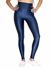 Women ladies american for sale  Delivered anywhere in UK