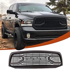Big horn style for sale  Delivered anywhere in USA 