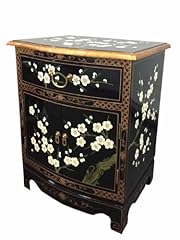 Oriental furniture blossom for sale  Delivered anywhere in UK