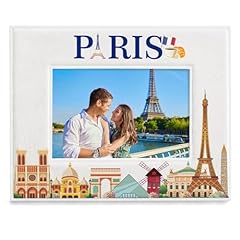 Kate posh paris for sale  Delivered anywhere in USA 