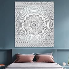 Furnishful finesse mandala gebraucht kaufen  Wird an jeden Ort in Deutschland
