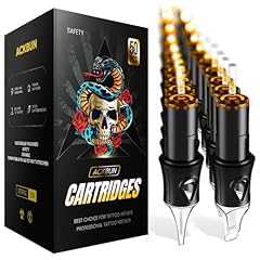 Ackbun assorted tattoo for sale  Delivered anywhere in USA 