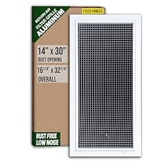 Fits 14x30 duct for sale  Delivered anywhere in USA 