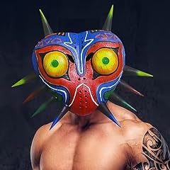 Hallowen mask legend for sale  Delivered anywhere in USA 